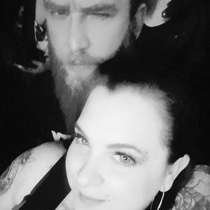 Meet your Posher, Candace